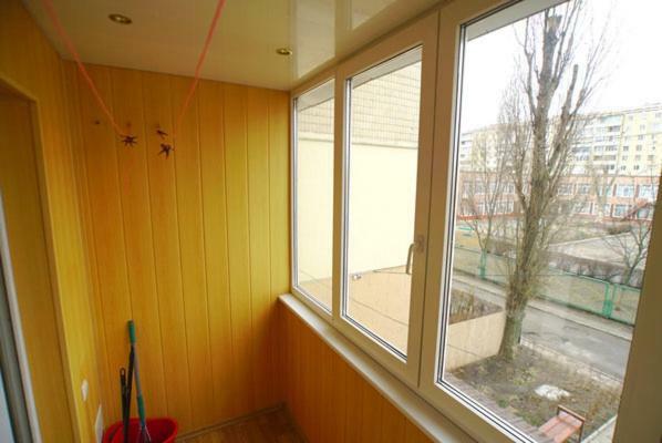 Flat Apartment นิปโปรเซอร์เซียนสกาย ภายนอก รูปภาพ